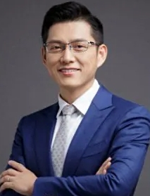 一个叫张波的专家说，降低二套房首付，说明房价已经处于底部。

这个专家号称专门研
