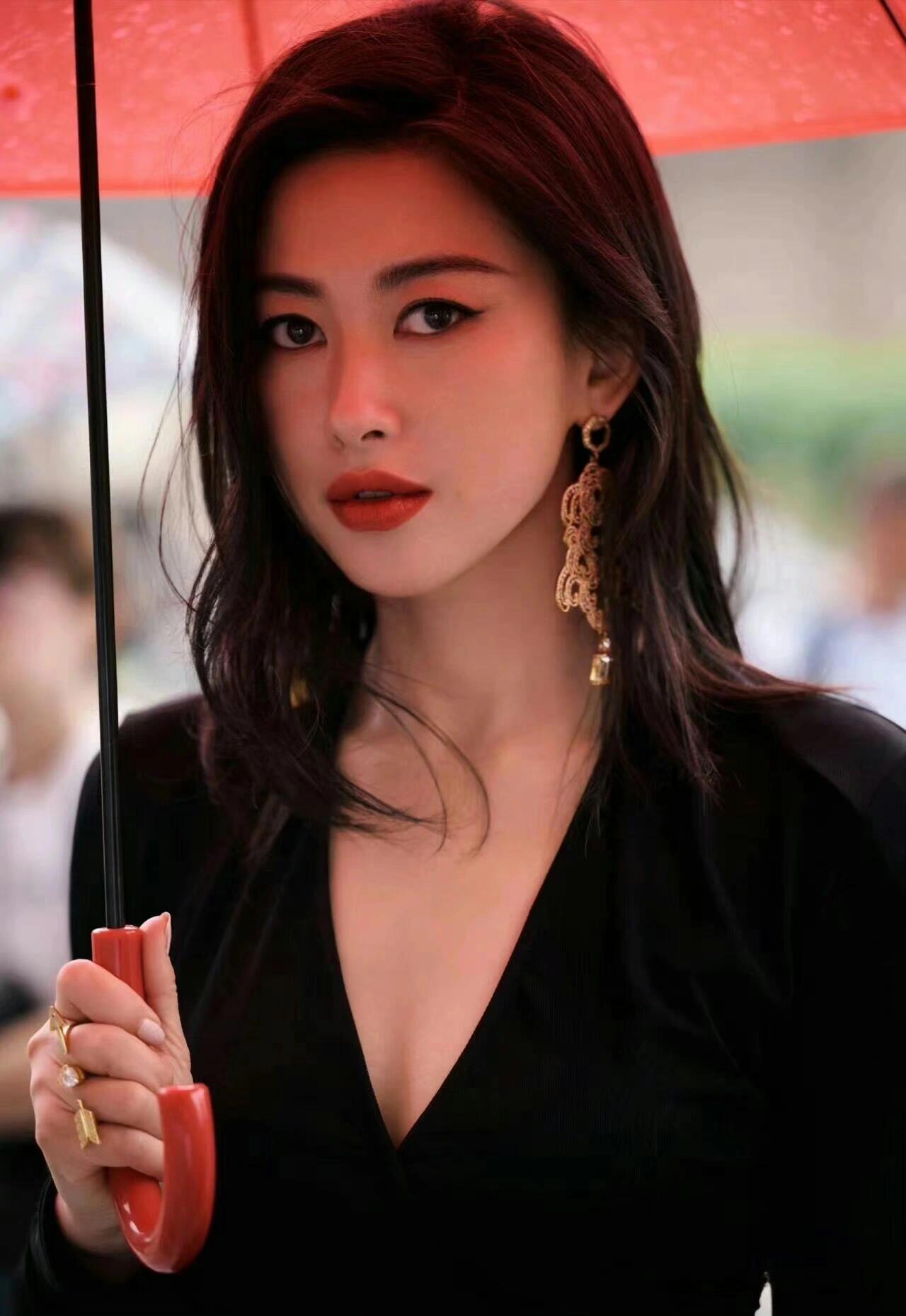 朱珠——古希腊掌管高智女神