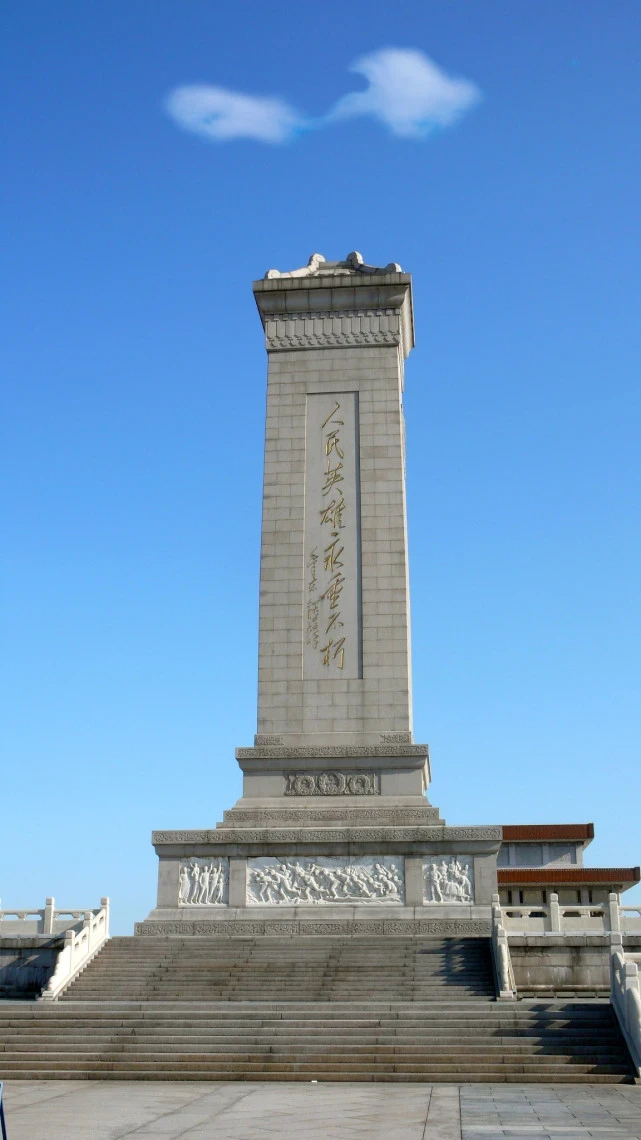 过早陨落的“将帅之星”