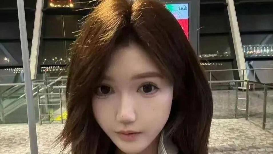 失联15天，许好宁、林美玲成功脱险！男友痛心崩溃得过“心理关”