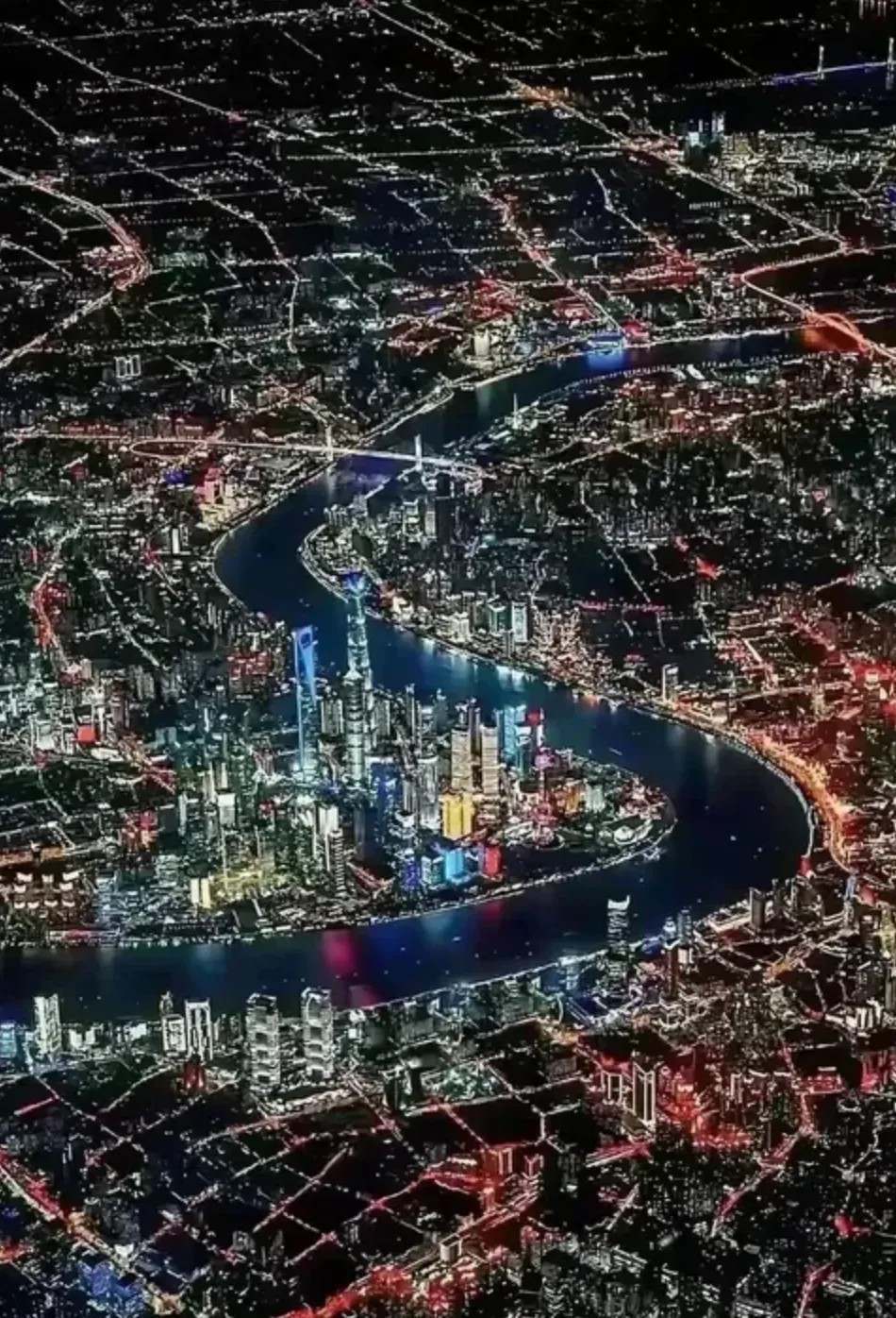 你知道萨哈南格·哈爱州这个梗吗