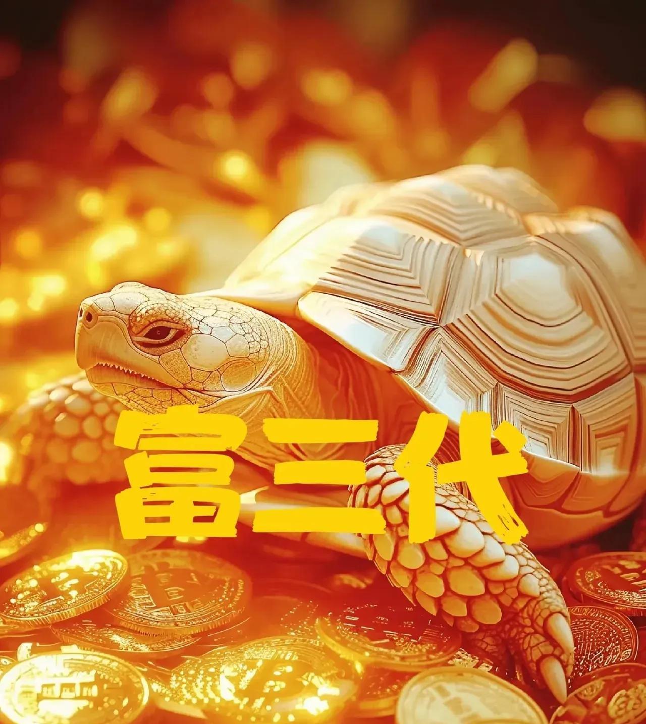 信不信由你，三天之内你或许有机会中得一亿元的彩票大奖，只需留下“确认签收”四个字