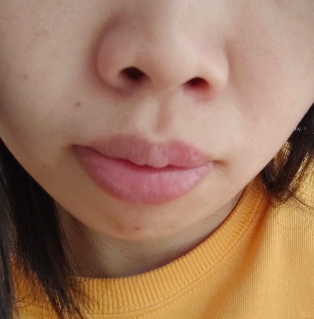 四川人都是怎么下火的
来四川玩了两天，结果上火了，还有好多美食没吃呢，嘴上长水泡