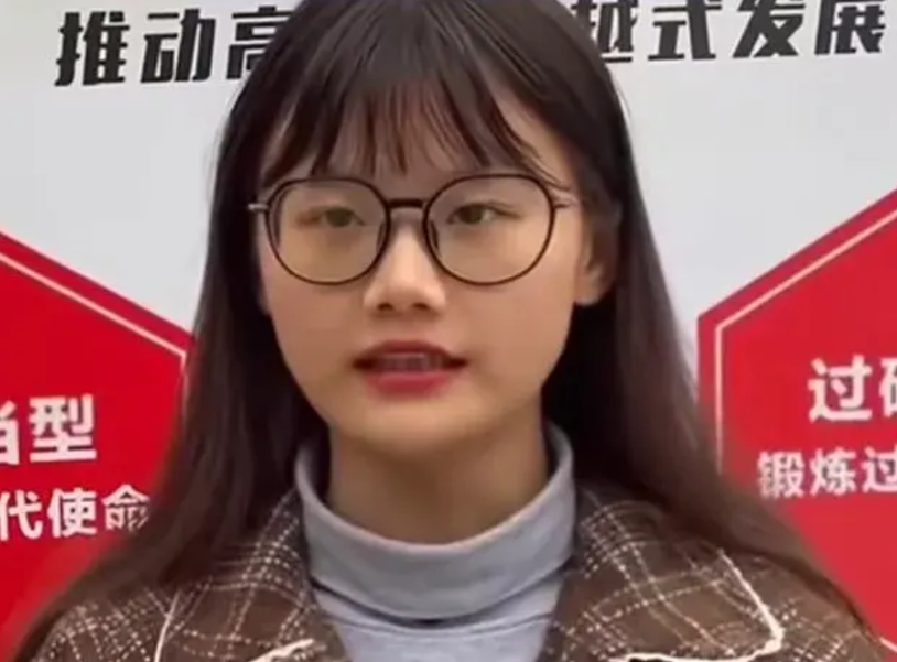 万安县正常的干部任命为什么会引起全网的热议，其中一个很重要的点就是他们的学历。都