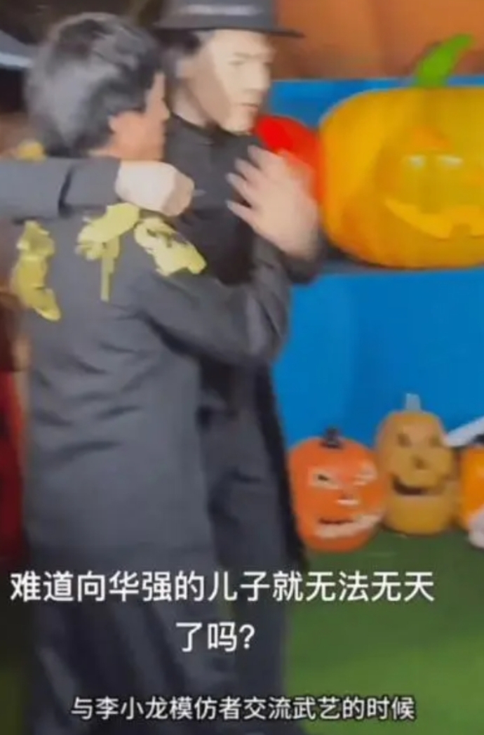 向佐这个行为，真的让人看不懂！