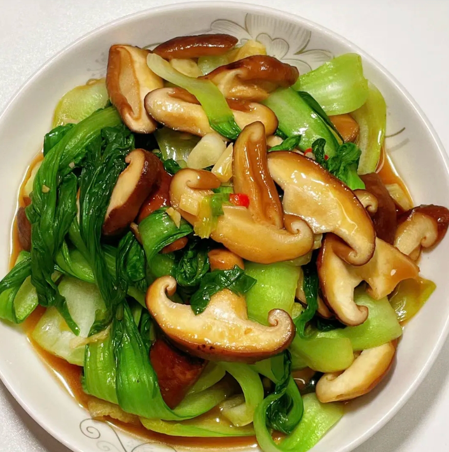 我这个老公，我真拿他没法。

前些年，勤勤恳恳，用心挣钱，真的挺好的，不但买了房
