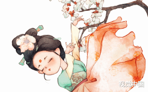 全京城都说蒋逸之爱我如命.可无人知道，他蒋逸之的真爱不是我.我是被蒋逸之和他的真爱活活气死的。。我