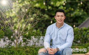 老公装死想把债务留给我，带着小三和私生子跑，可他没想到，我直接把他送进火葬场……