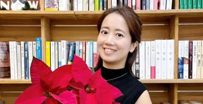 遭点名罢免绿议员　戴玮姗：我犯什么错？国民党打算满门抄斩吗

蓝绿立委相互扬言大