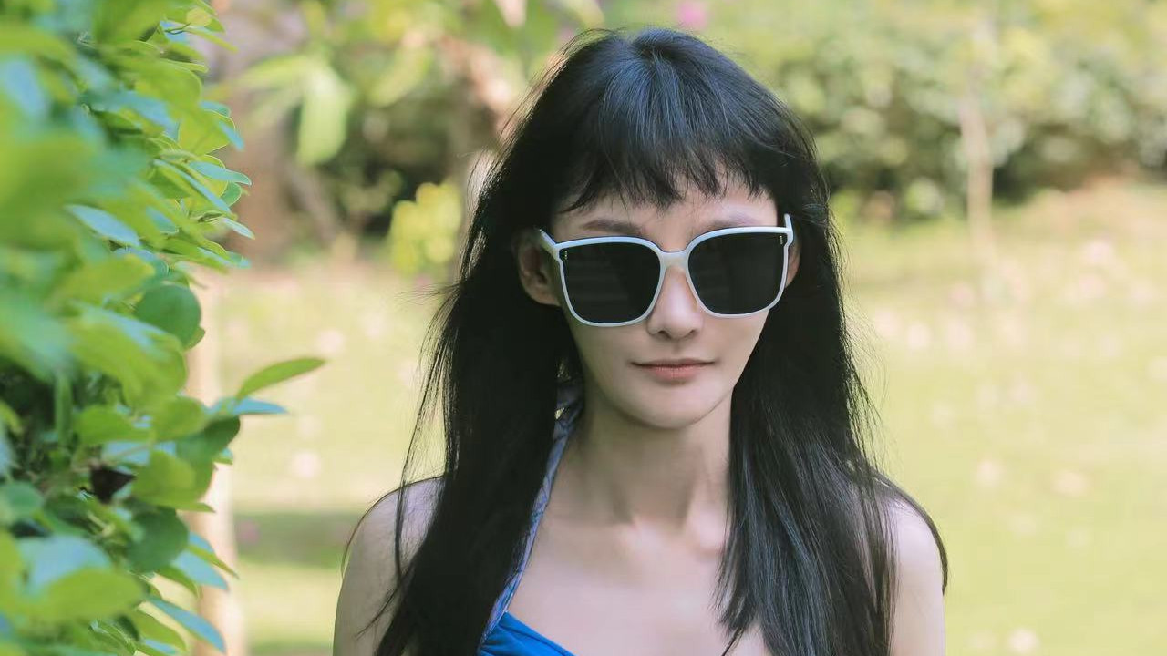 作家陈忱：人生无处不悬疑