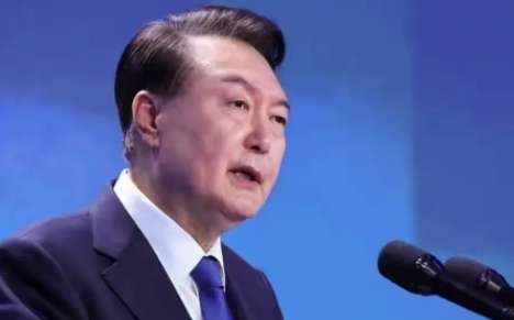 尹锡悦是动了脑子的，一步妙棋！