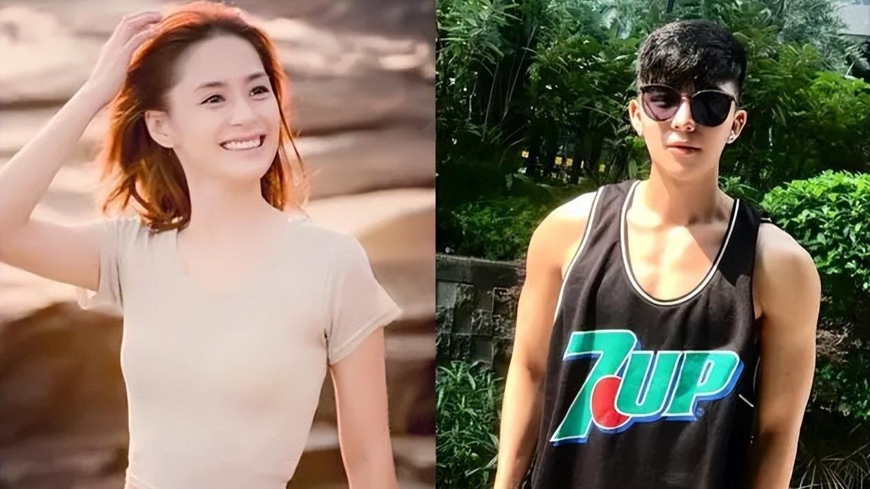 48小时4个瓜！主动发床照，酒店3小时，被“排挤” ，她“赢”了