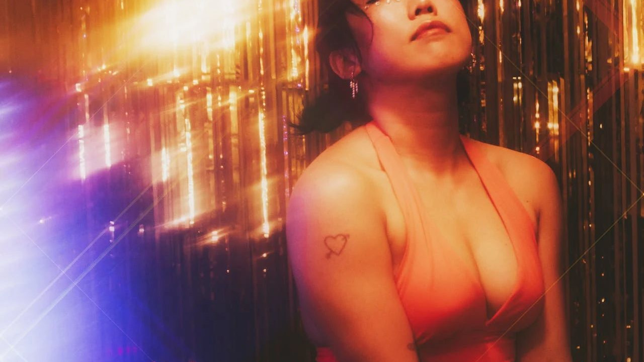 职业转型：从柜员到客户经理的可行性与挑战