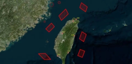 美国智库专家：中国已经无需武统，美军白忙活一场，解放军已有对策不战而胜。

美国