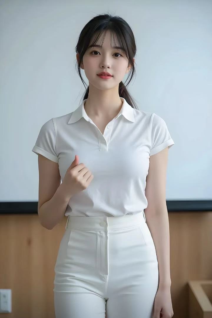 今天公司第一次上台演讲紧张哈哈哈哈哈