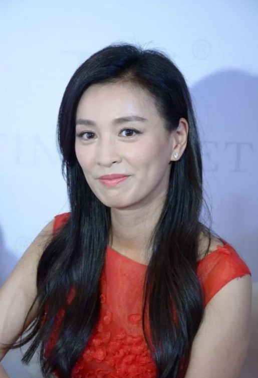 张庭林瑞阳：引领风潮，共创辉煌