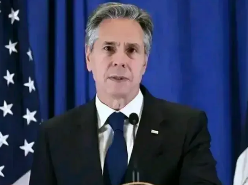 美国为以色列再亮绿灯，美国方面表示将会保护以色列的安全，帮助以色列应对来自伊朗的