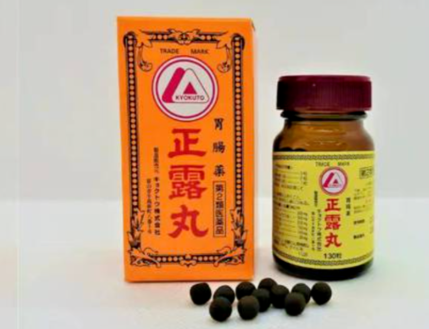“难怪吃了没效果”，继小林制药后，2024年，日本药品又曝出丑闻，家中常备“神药