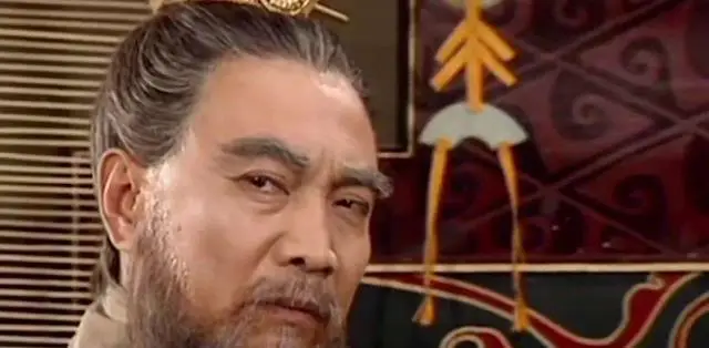 曹操乃是曹参后裔，还是夏侯氏血脉
