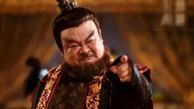 你一定想不到，巴以冲突背后，竟藏着和唐朝安史之乱相似的玄机！