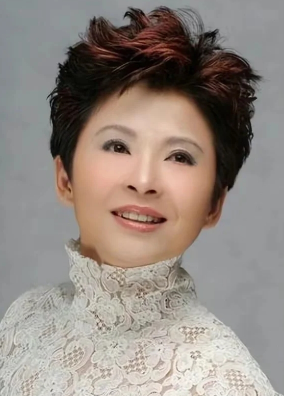 董文华：从春晚红人到谣言受害者