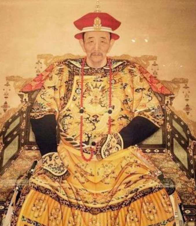 同为皇帝，为什么朱元璋很放心太子朱标？但康熙却很怕胤礽夺权？