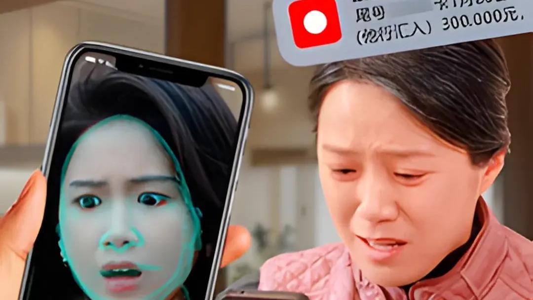 热门短剧《女儿的巨额来电》全50集完整版免费在线观看播 放未删减版《女儿的巨额来电》短剧（代代）百度