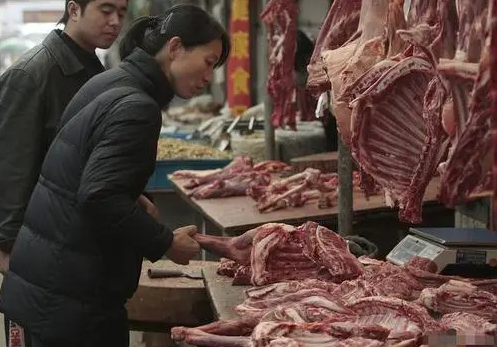 今年的羊肉，便宜得让人“怀疑人生”！