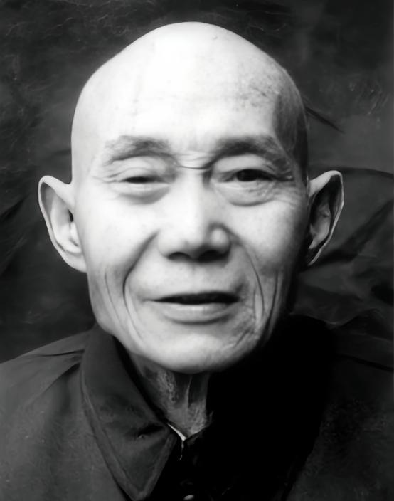 地下英雄吴凤翔：一枪换得抗日胜利