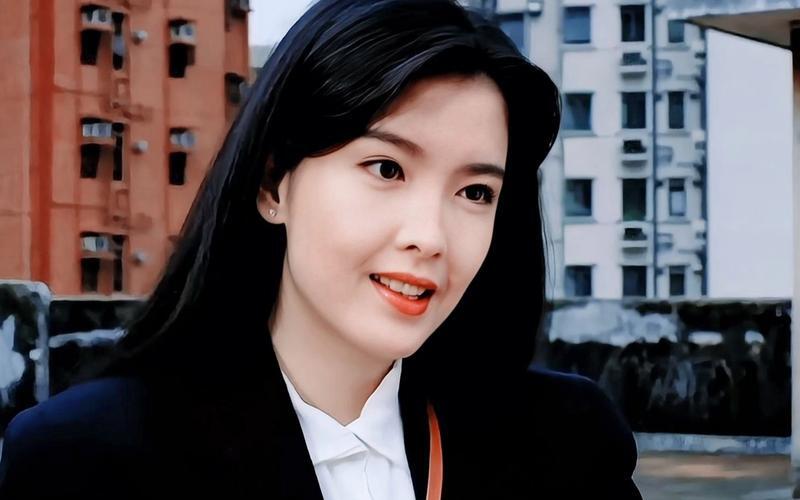 周慧敏：巡演终章，回忆永恒