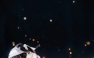 一觉醒来接到银行电话，莫名其妙的成了老赖，欠款50万！