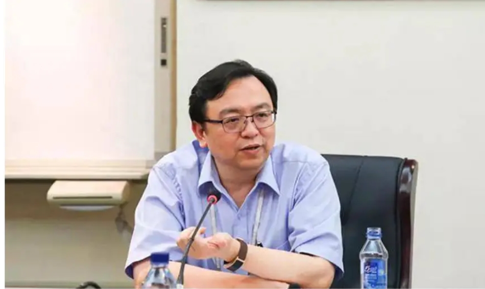 
王传福的眼光确实非常毒辣，他所选择的磷酸铁锂电池经实践检验，就是现阶段最好的电