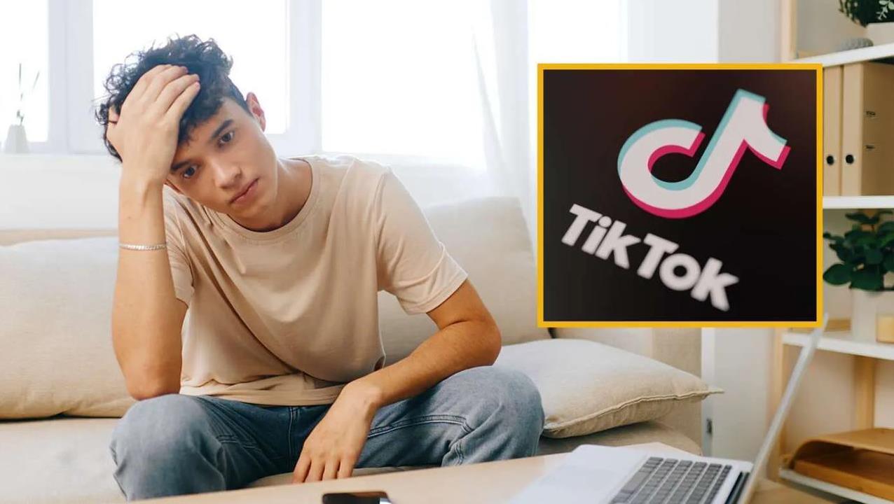 最高法院9比0一致裁决TikTok败诉，这结果其实大家早就猜到了。不过现在特朗普