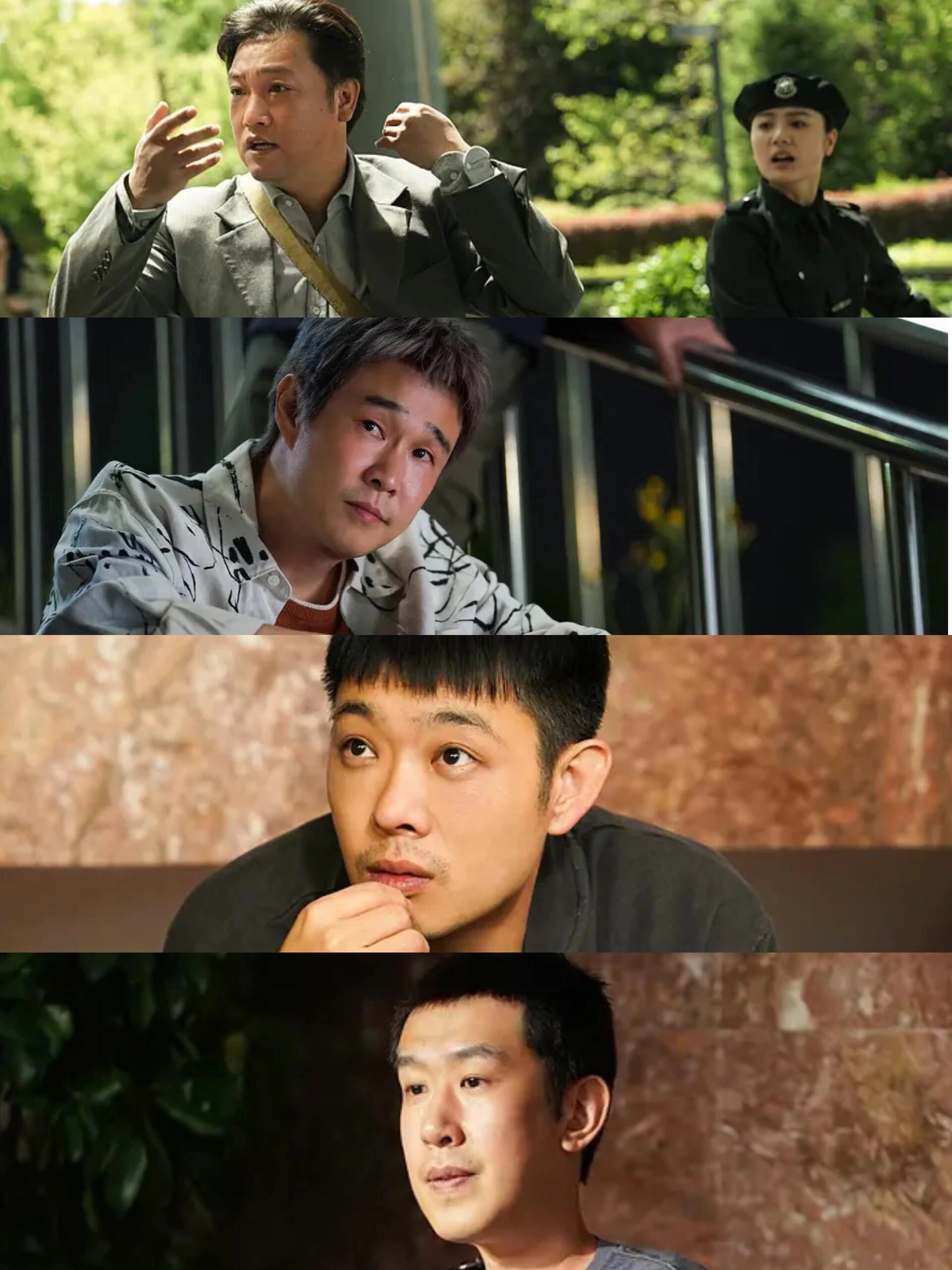 为什么说《末路狂花钱》只有男人才看得懂?