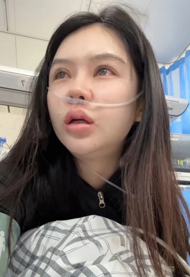 成都醉汉打人被拘5天，四点疑问∶

1.醉酒男子骚扰女子不成，一边追赶一边猛揍，