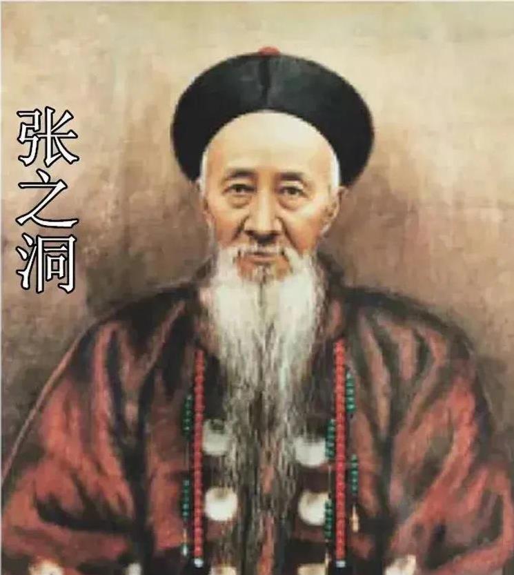 清末同治年间，梅州富商蔡楚生，逛当地有名的妓院春月楼的时候，偶遇一位年轻的女子，