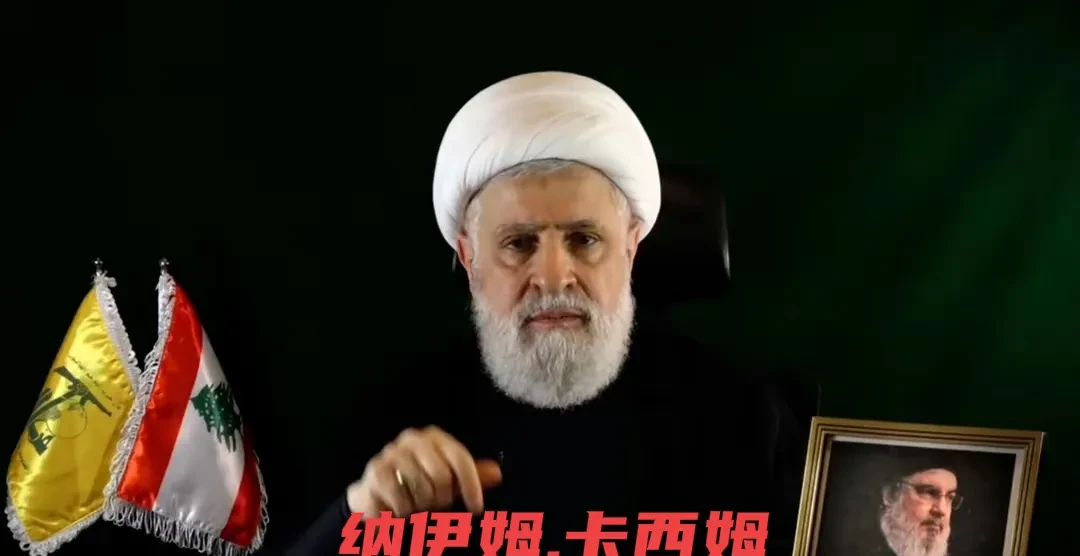 精神胜利法，纯属自欺欺人！