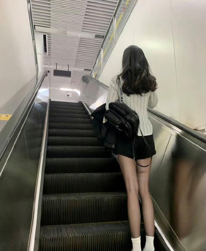 害，又是羡慕闺蜜的一天...