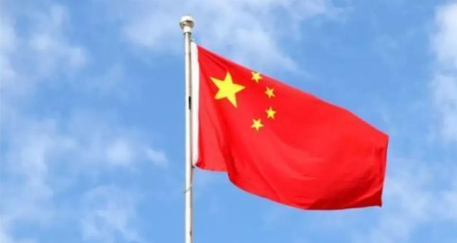 要逼着中国车企去欧洲设厂，德媒不装了！德媒认为，唯有如此，这才是对欧洲最有利的选