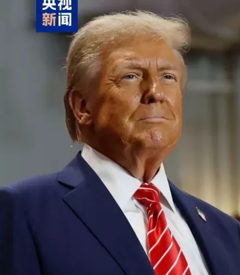 决定特朗普和哈里斯“命运”的日子来临了！今天是美国总统选举的正式投票日。从之前的