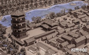 洛潜离，我默默念着他的名字，便会感受到从心脏到指尖的灼烧感，丝丝缕缕，我对他的迷恋比心脏悸动更有实感