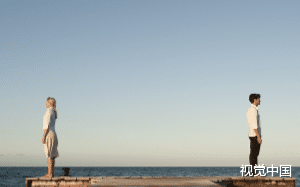 丈夫借警寻妻成最大的阳谋