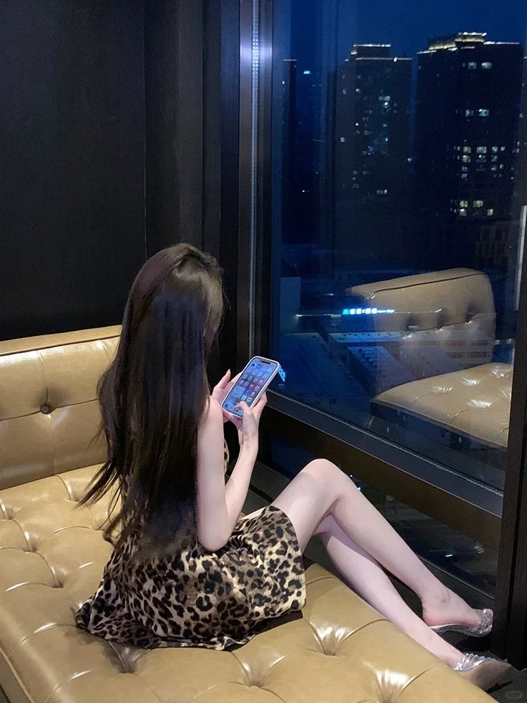 妻子的容貌 丈夫的荣耀
