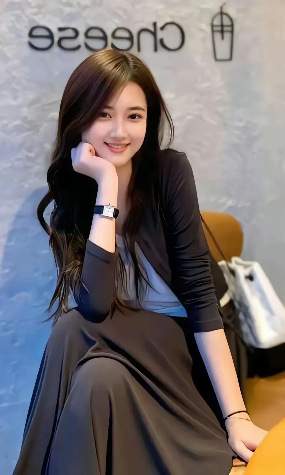 我是女的，问男人一个难以启齿的的问题，之所以说难以启齿，是因这个问题涉及到妻子的
