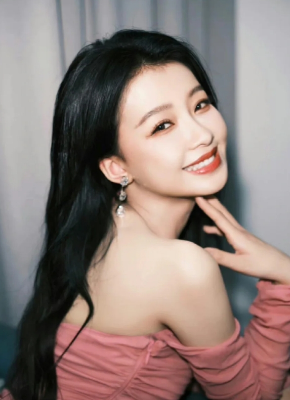 孙怡济州行：从失望到触动的旅程