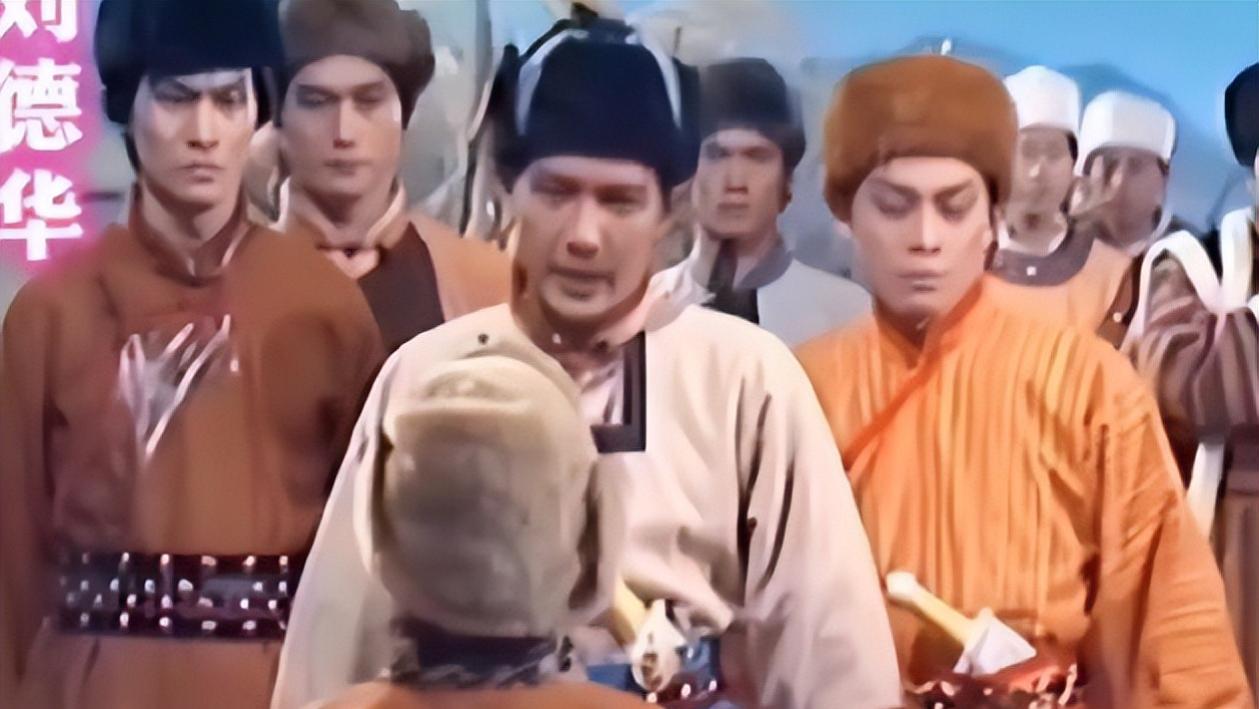 普通人翻身指南？一文教你怎么抓住机会，踏实而有效！