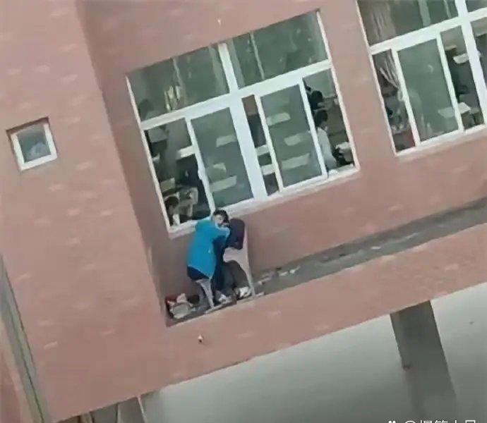 这个位置好没人打扰