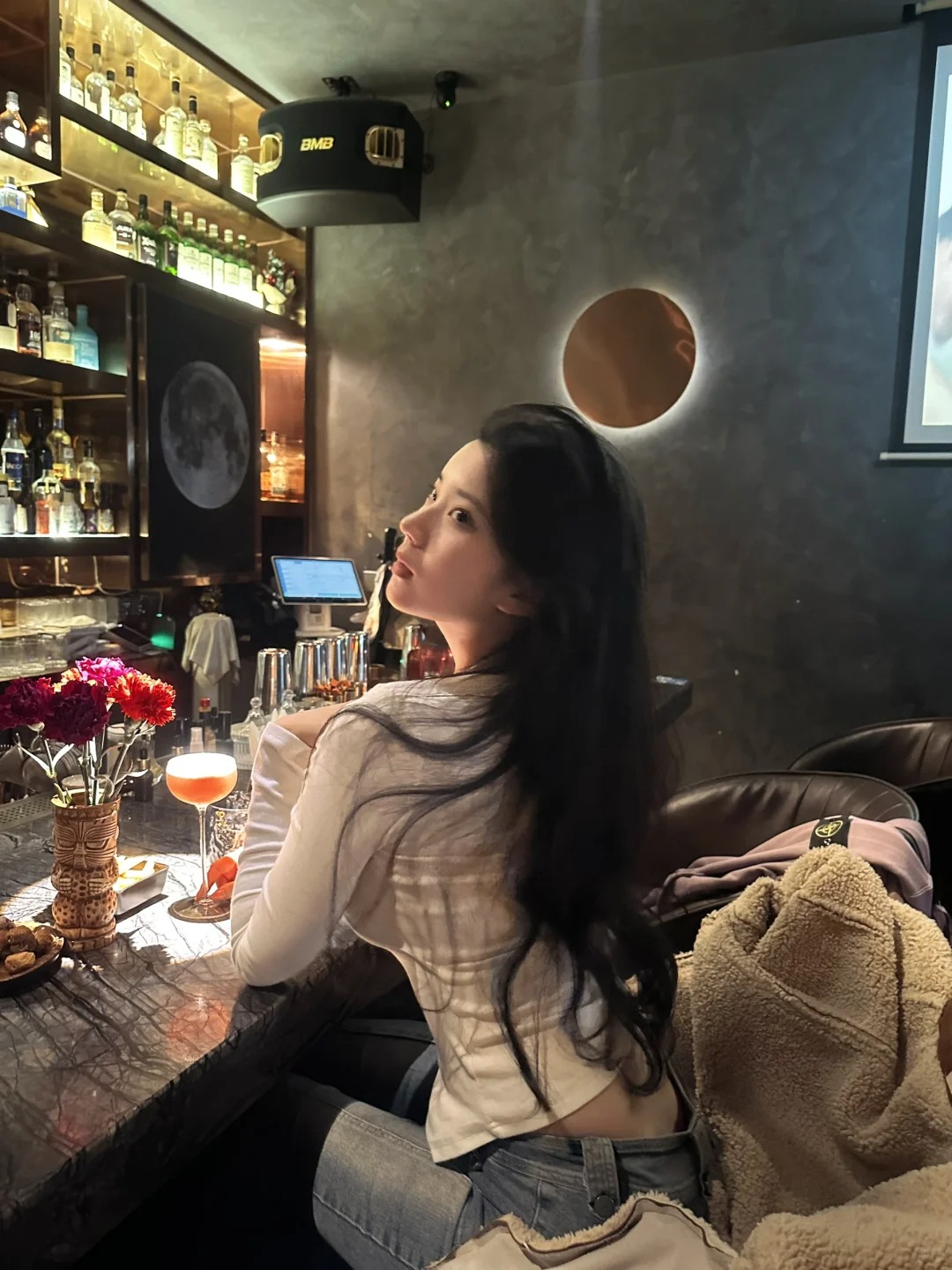 成都 ｜该吃吃 该玩玩
火锅吃了 钵钵鸡吃了 川菜吃了 冒烤鸭吃了 烤匠吃了

