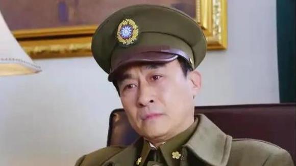 陈诚军事才华有限，为什么能在波诡云谲的民国政坛成为不倒翁