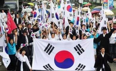 韩国外交新动向，正式研讨与叙利亚过渡政府建交